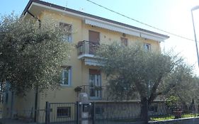 Appartamenti Bellini